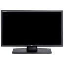 Lg M4210C-BA Lg M4210C-BA